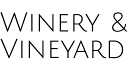 Garnet Vineyards