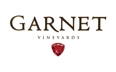 Garnet Vineyards