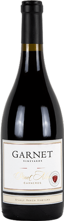 2014 Stanly Ranch Vinyards Pinot Noir Carneros