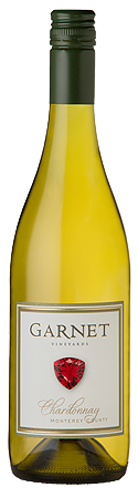 2013 Monterey County Chardonnay Image